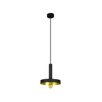 lampara colgante whizz