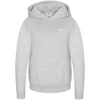 slazenger jersey gt28879 para mujer