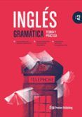 ingles gramatica a2