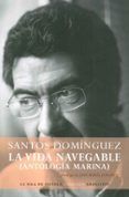 la vida navegable antologia marina