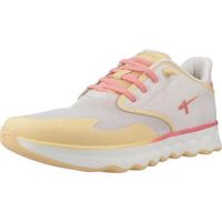 tamaris zapatillas 23700 44 para mujer