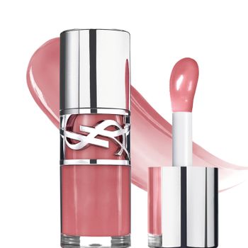 Loveshine Plumping Lip Oil Gloss 44 Nude Lavallière