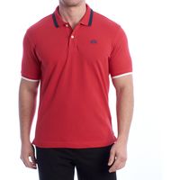 la martina polo ymp006-pk001 para hombre
