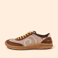 el naturalista zapatos de vestir 25435c1fq005 para mujer