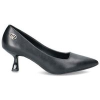 liu jo zapatos de tacon - para mujer