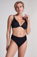 hunkemoller brasilena smooth negro