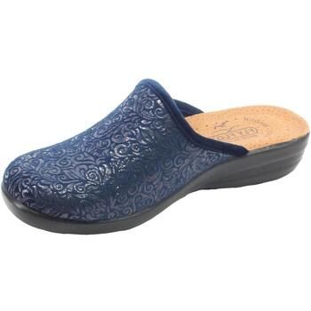 Fly Flot Pantuflas P3 N94 6E para mujer