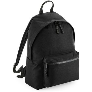 Bagbase Mochila PC4119 para hombre