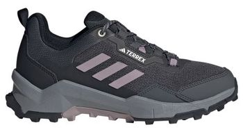 adidas Terrex Terrex AX4 - mujer - gris