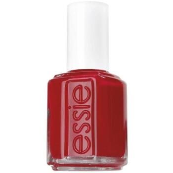 Essie Esmalte para uñas Vernis à ongles para mujer