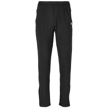 Fz Forza Zapatillas deporte Canton Track Pant para hombre