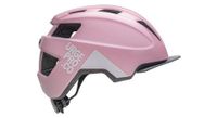 urge nimbus city nino casco rosa