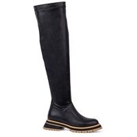 artiker botas altas 51c0626 para mujer