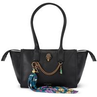 kurt geiger london bolso de mano 5839000109k sloane sm shopper para mujer