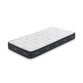 Colchón Flex Nube Junior Visco A (90x190)
