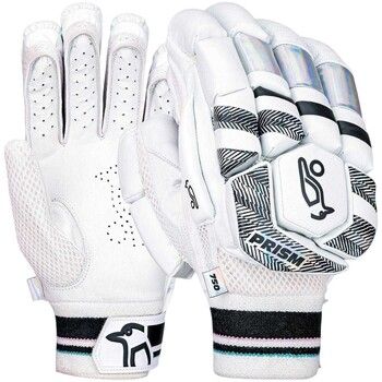 Kookaburra Guantes GT51828 para niño