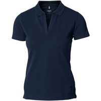nimbus tops y camisetas harvard para mujer