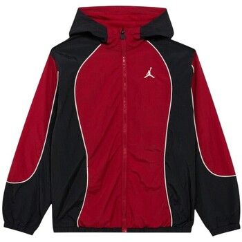 Nike Chaquetas 95f395-r78 para niño