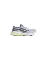 zapatillas adidas supernova solution hombre