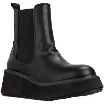 Rocket Dog Botines Heyday para mujer