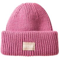 regatta gorro rg10900 para mujer