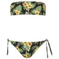 matinee bikini cc1017 para nina