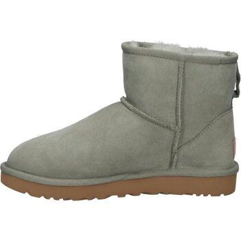 UGG Botas 1016222 W CLASSIC MINI II para mujer