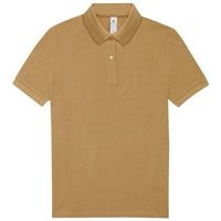 bc tops y camisetas rw8912 para hombre
