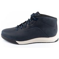 timberland zapatillas de senderismo tb0a5mqw019 para hombre