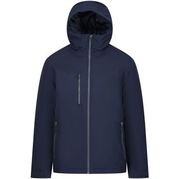 Regatta Professional Cazadora RG10010 para hombre