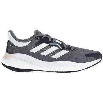 adidas Zapatillas de rugby Solar Control para mujer