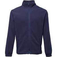2786 cazadora ts014 para hombre