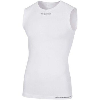 Errea Camiseta tirantes Enya Canotta Jr para niño