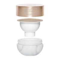 rituals cosmetica facial the ritual of namaste active firming night cream refill recarga de crema de noche