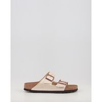 birkenstock sandalias arizona bf graceful para mujer