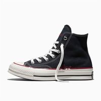 converse zapatillas altas chuck 70 valentines day para mujer