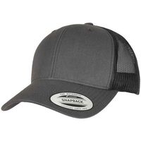 flexfit gorra rw8114 para hombre