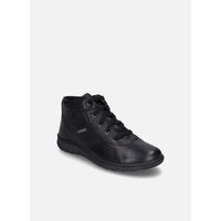 josef seibel botines steffi 53 para mujer