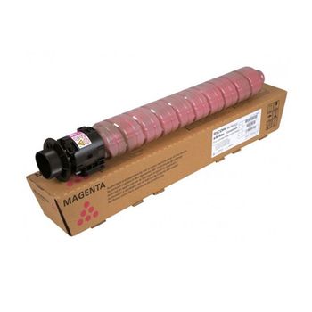 Ricoh Type C7200S toner magenta (original)