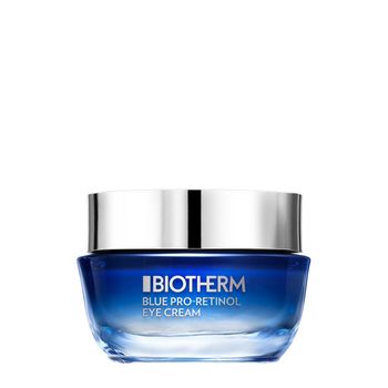 Biotherm Blue Pro-retinol Contorno de ojos, 15ml