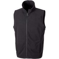 result core cazadora r116x para hombre