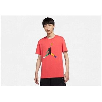 Nike Camiseta Air Jordan Sport para hombre