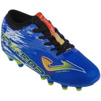 joma zapatillas de futbol super copa 23 supw fg para hombre