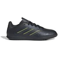 adidas zapatillas de futbol copa pure iii club para nina