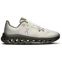 on zapatillas de running 3me10105119 para hombre
