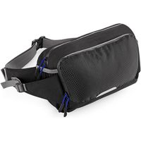quadra bolso bc4563 para mujer