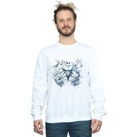 disney jersey nightmare before christmas paint spray carers para hombre