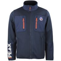 peak mountain polar blouson polaire homme candy para hombre