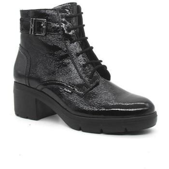 Fluchos Botines F2207 para mujer