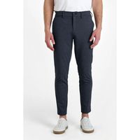 le temps des cerises pantalones pantalones de traje ponac para hombre